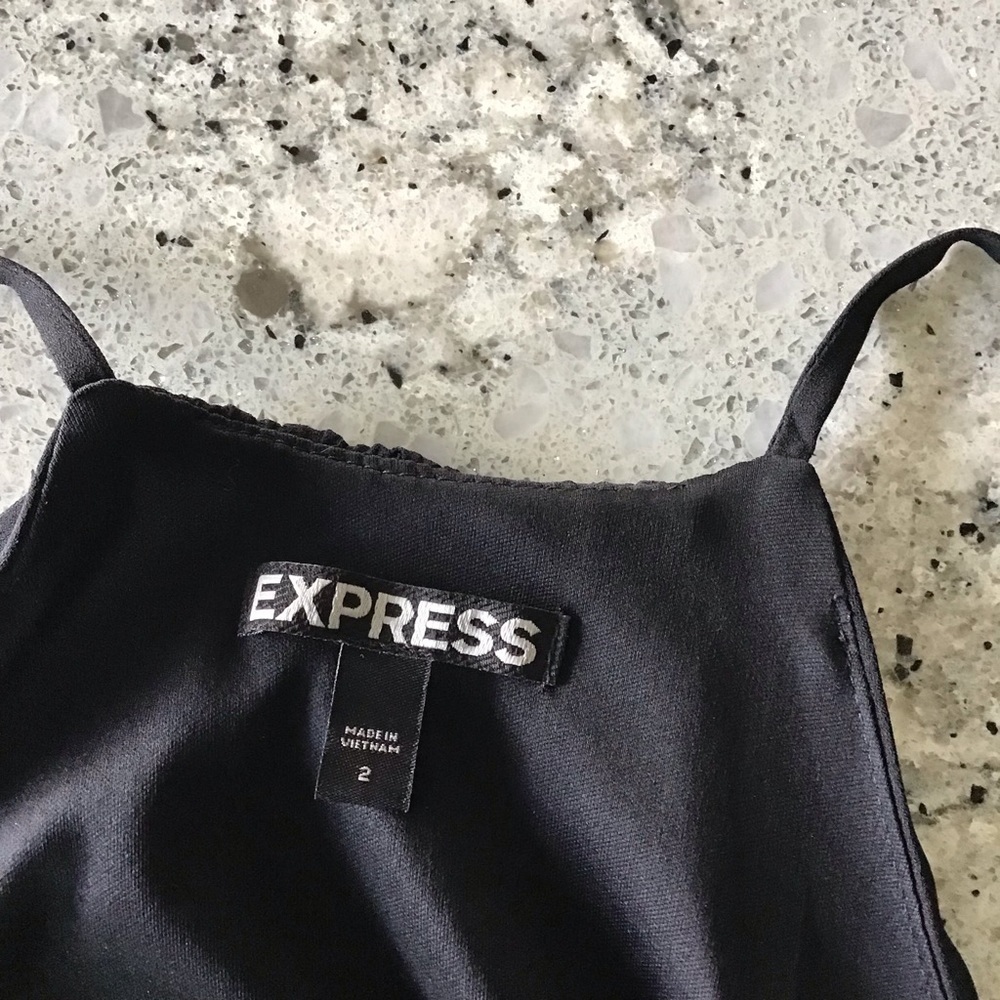 Express LBD - Picture 6 of 8